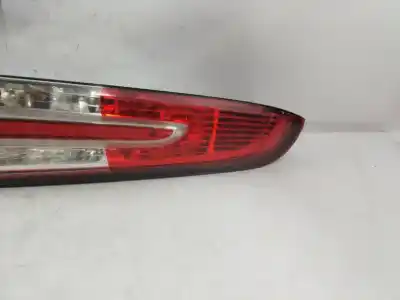 Автозапчасти б/у правый задний фонарь за ford c-max (cb3) ghia ссылки oem iam m51-13n411-aa  