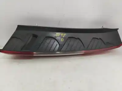 Автозапчасти б/у правый задний фонарь за ford c-max (cb3) ghia ссылки oem iam m51-13n411-aa  