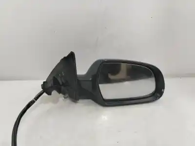 Second-hand car spare part right rearview mirror for audi a4 avant (8k5) (2008) básico oem iam references e1021053  