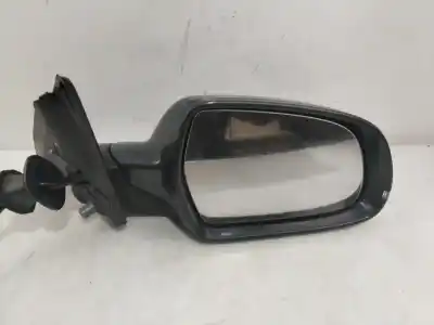 Second-hand car spare part right rearview mirror for audi a4 avant (8k5) (2008) básico oem iam references e1021053  