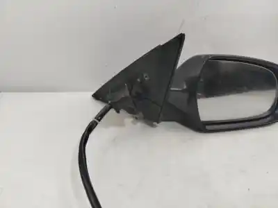 Second-hand car spare part right rearview mirror for audi a4 avant (8k5) (2008) básico oem iam references e1021053  