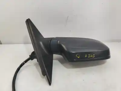 Second-hand car spare part right rearview mirror for audi a4 avant (8k5) (2008) básico oem iam references e1021053  