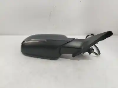 Second-hand car spare part right rearview mirror for audi a4 avant (8k5) (2008) básico oem iam references e1021053  