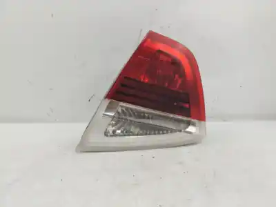 Second-hand car spare part interior rear right light for bmw serie 3 berlina (e90) 318d oem iam references 6937460  