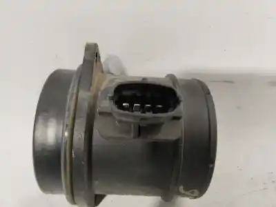 Second-hand car spare part flowmeter for land rover evoque hse oem iam references g4d312b579aa  