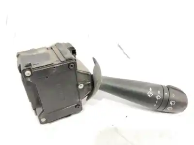 Pièce détachée automobile d'occasion COMMANDE D'ESSUIE GLACE pour DACIA LODGY  Références OEM IAM 681726046R  