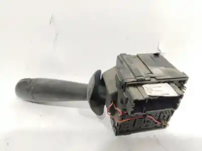 Second-hand car spare part windshiel wiper switch for dacia lodgy xplore oem iam references 681726046r  