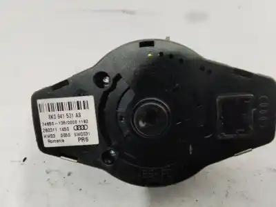 Автозапчастина б/у  для AUDI A4 AVANT (8K5) (2008)  Посилання на OEM IAM 8K0941531AS  