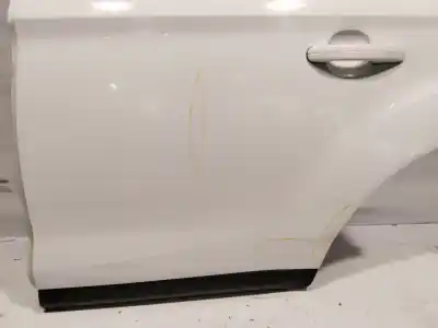 İkinci el araba yedek parçası arka sol kapi için ford kuga (cbv) titanium oem iam referansları   