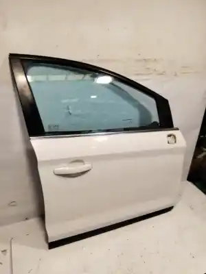 Second-hand car spare part front right door for ford kuga (cbv) titanium oem iam references   