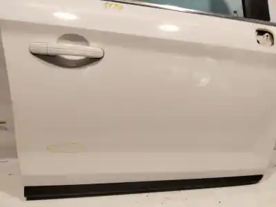 Peça sobressalente para automóvel em segunda mão porta dianteira direita por ford kuga (cbv) titanium referências oem iam 