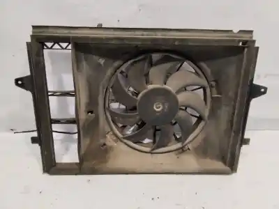 Pezzo di ricambio per auto di seconda mano elettroventola per citroen jumpy 2.0 hdi sx caja cerrada acristalada riferimenti oem iam 1154864194j  