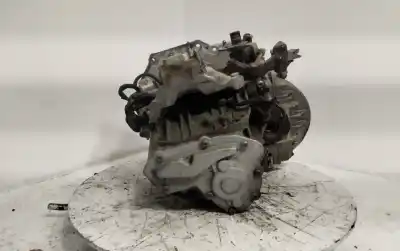 Pezzo di ricambio per auto di seconda mano riduttore per ds 7 bastille 130 cv / 96 kw riferimenti oem iam 20mb59  