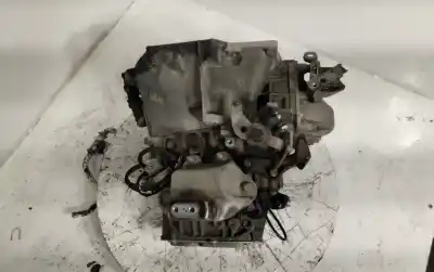 Pezzo di ricambio per auto di seconda mano riduttore per ds 7 bastille 130 cv / 96 kw riferimenti oem iam 20mb59  