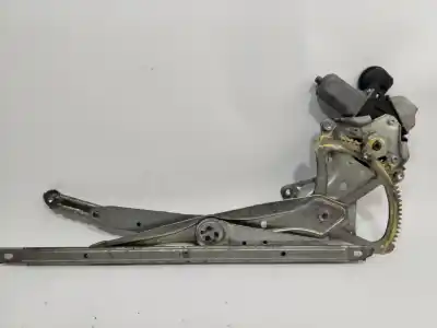 Peça sobressalente para automóvel em segunda mão elevador de vidros traseiro direito por lexus rx 450h referências oem iam 