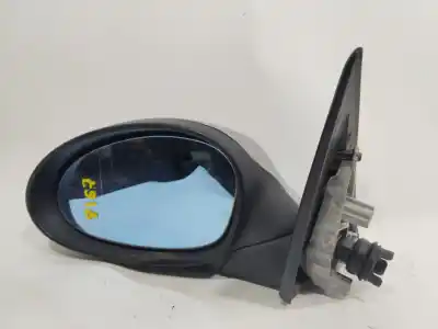 Second-hand car spare part left rearview mirror for bmw serie 3 berlina (e90) 318d oem iam references e1010803
