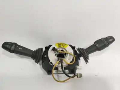 Peça sobressalente para automóvel em segunda mão fita do airbag por fiat stilo (192) . referências oem iam 07353682470  