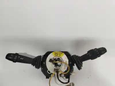 Peça sobressalente para automóvel em segunda mão fita do airbag por fiat stilo (192) . referências oem iam 07353682470  