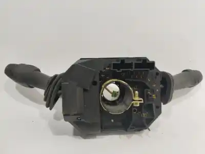 Peça sobressalente para automóvel em segunda mão fita do airbag por fiat stilo (192) . referências oem iam 07353682470  