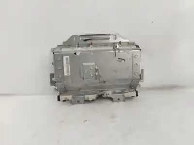 Peça sobressalente para automóvel em segunda mão Airbag Dianteiro Direito por PEUGEOT 308 120 CV / 88 KW Referências OEM IAM 9681466680  