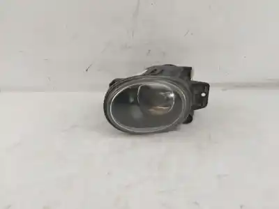 Pezzo di ricambio per auto di seconda mano fendinebbia sinistra per seat toledo ii (1m2) 1.9 tdi riferimenti oem iam 1m0941699b  