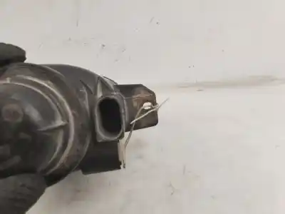 Pezzo di ricambio per auto di seconda mano fendinebbia sinistra per seat toledo ii (1m2) 1.9 tdi riferimenti oem iam 1m0941699b  