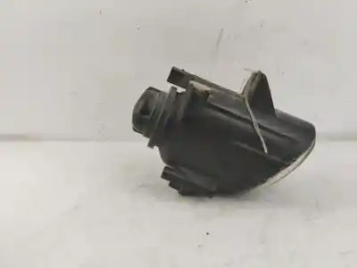 Pezzo di ricambio per auto di seconda mano fendinebbia sinistra per seat toledo ii (1m2) 1.9 tdi riferimenti oem iam 1m0941699b  