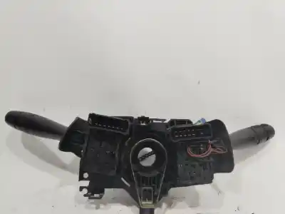 Автозапчастина б/у кільце піддушки безопасности для dacia logan (ls_) 1.5 dci (ls0k) посилання на oem iam 8200213173   Автозапчастина б/у кільце піддушки безопасности для dacia logan (ls_) 1.5 dci (ls0k) посилання на oem iam 8200213173
