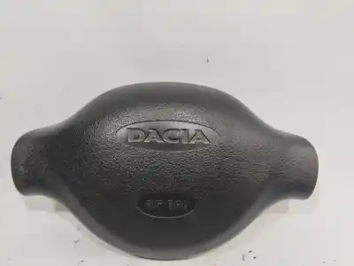 Автозапчастина б/у  для DACIA LOGAN (LS_)  Посилання на OEM IAM 8200546962   Автозапчастина б/у  для DACIA LOGAN (LS_)  Посилання на OEM IAM 8200546962