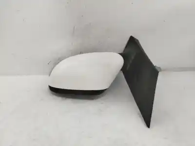 Peça sobressalente para automóvel em segunda mão espelho retrovisor esquerdo por ford focus lim. (cb4) business referências oem iam e9024440  