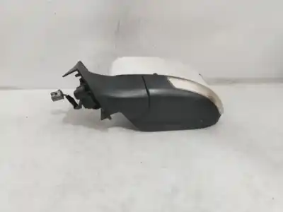 Peça sobressalente para automóvel em segunda mão espelho retrovisor esquerdo por ford focus lim. (cb4) business referências oem iam e9024440  
