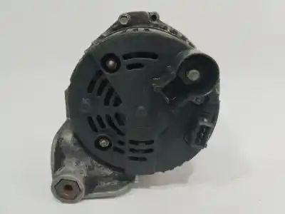 Автозапчастина б/у ГЕНЕРАТОР для MG ROVER ROVER 75 (RJ)  Посилання на OEM IAM 2542265B  