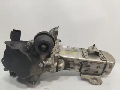 Second-hand car spare part egr valve for ford s-max (ca1) trend oem iam references v29004027  