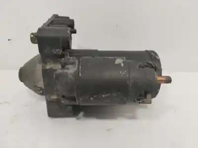 Second-hand car spare part starter motor for citroen c4 picasso i monospace (ud_) 1.6 hdi oem iam references 