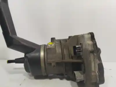 Second-hand car spare part steering pump for citroen c4 picasso i monospace (ud_) 1.6 hdi oem iam references 970085005094