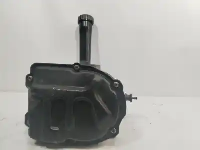 Автозапчастина б/у насос керма для citroen c4 picasso i monospace (ud_) 1.6 hdi посилання на oem iam 970085005094  