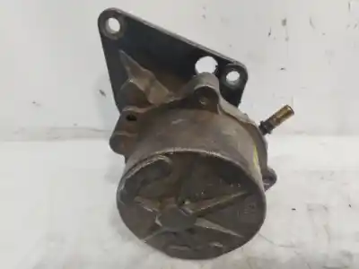 Peça sobressalente para automóvel em segunda mão Depressor De Travões / Bomba De Vácuo por CITROEN BERLINGO 2.0 HDi 600 Furg. Referências OEM IAM 96111230  