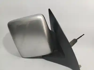 Peça sobressalente para automóvel em segunda mão espelho retrovisor direito por opel combo familiar referências oem iam e9014129  