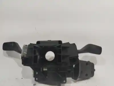 Peça sobressalente para automóvel em segunda mão fita do airbag por ford focus lim. (cb4) business referências oem iam 08aug19bar1