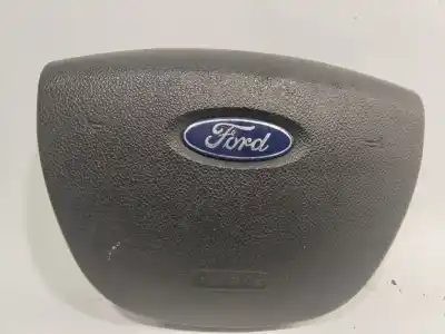 Second-hand car spare part  for FORD FOCUS LIM. (CB4)  OEM IAM references 4M51A042B85  