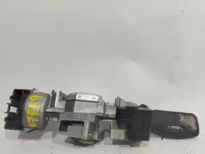 Peça sobressalente para automóvel em segunda mão comutador de ignição por ford focus lim. (cb4) business referências oem iam 