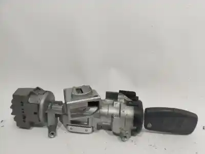 Second-hand car spare part ignition switch for ford focus lim. (cb4) business oem iam references   