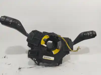 Second-hand car spare part air bag ring for ford focus lim. (cb4) trend oem iam references 3m5t6475ae