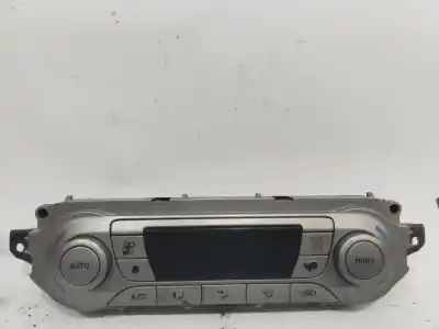 Second-hand car spare part  for FORD FOCUS LIM. (CB4)  OEM IAM references 7M5T18C612CD  