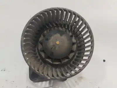 İkinci el araba yedek parçası isitma motor için audi a4 b7 avant (8ed) 2.0 tdi 16v oem iam referansları 8e1820021e  