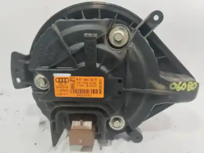 Second-hand car spare part  for AUDI A4 B7 AVANT (8ED)  OEM IAM references 8E1820021E  