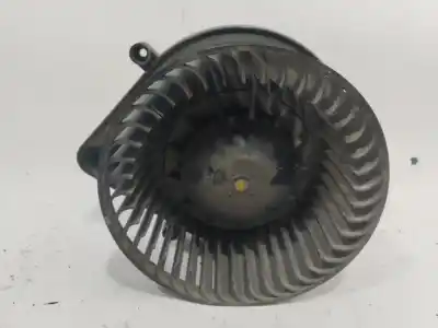 İkinci el araba yedek parçası isitma motor için audi a4 b7 avant (8ed) 2.0 tdi 16v oem iam referansları 8e1820021e  