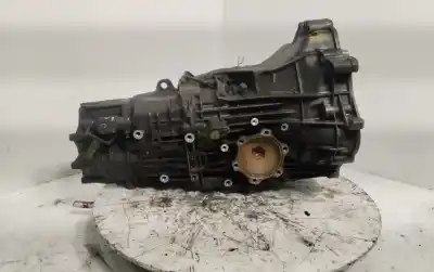 Peça sobressalente para automóvel em segunda mão caixa de velocidades por volkswagen passat b5 (3b2) 1.9 tdi referências oem iam duk