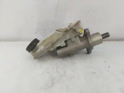 Pièce détachée automobile d'occasion Pompe De Frein pour FORD FOCUS BERLINA (CAP) Ambiente (D) Références OEM IAM 033508-91031  