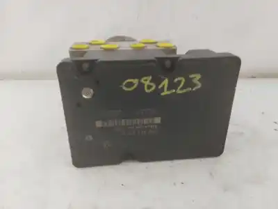 Second-hand car spare part abs for seat alhambra (7v9) fancy oem iam references 7m3907379d